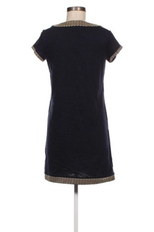 Φόρεμα Boden, Μέγεθος S, Χρώμα Μπλέ, Τιμή 27,37 €