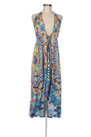 Kleid Body Flirt, Größe XL, Farbe Mehrfarbig, Preis 17,15 €