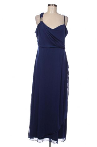 Φόρεμα Body Flirt, Μέγεθος XL, Χρώμα Μπλέ, Τιμή 18,30 €