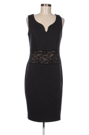 Φόρεμα Body Flirt, Μέγεθος M, Χρώμα Μαύρο, Τιμή 15,79 €