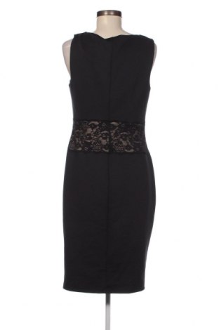 Φόρεμα Body Flirt, Μέγεθος M, Χρώμα Μαύρο, Τιμή 5,74 €