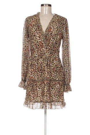Φόρεμα Body Flirt, Μέγεθος M, Χρώμα Πολύχρωμο, Τιμή 3,77 €