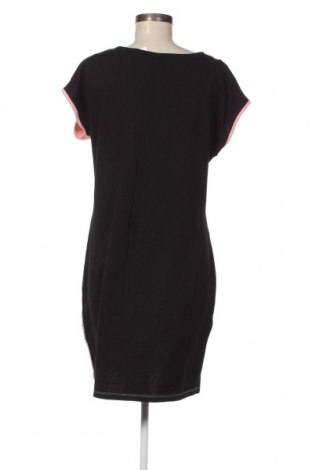 Šaty  Body Flirt, Velikost XL, Barva Vícebarevné, Cena  462,00 Kč