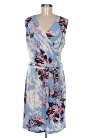 Φόρεμα Body Flirt, Μέγεθος M, Χρώμα Πολύχρωμο, Τιμή 12,88 €