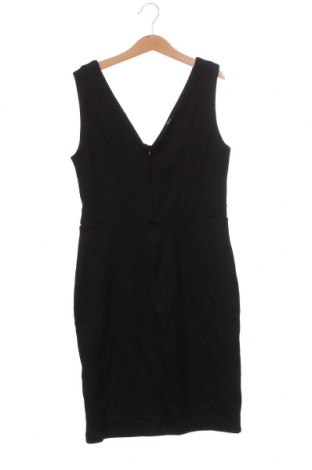 Φόρεμα Body Flirt, Μέγεθος XS, Χρώμα Μαύρο, Τιμή 2,87 €