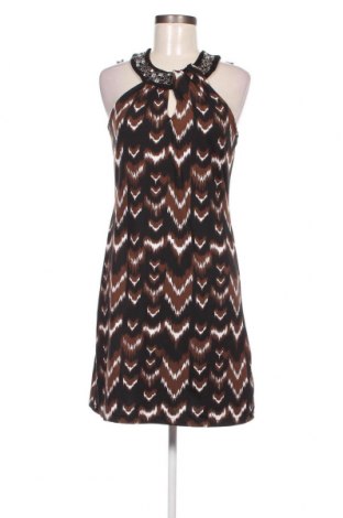 Φόρεμα Body Flirt, Μέγεθος S, Χρώμα Πολύχρωμο, Τιμή 3,59 €
