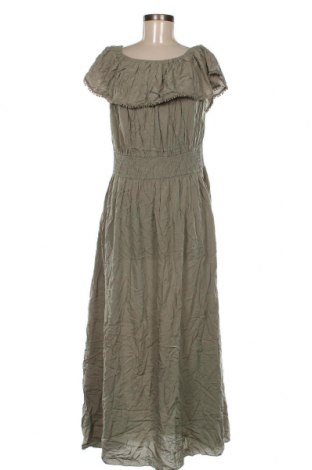 Kleid Body Flirt, Größe XXL, Farbe Grün, Preis 20,18 €