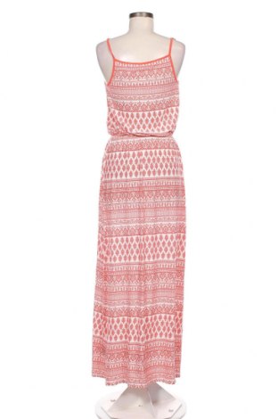 Φόρεμα Body Flirt, Μέγεθος M, Χρώμα Πολύχρωμο, Τιμή 5,38 €