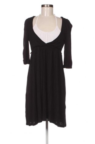 Φόρεμα Body Flirt, Μέγεθος S, Χρώμα Μαύρο, Τιμή 2,69 €