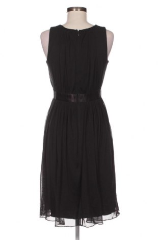 Φόρεμα Body Flirt, Μέγεθος M, Χρώμα Μαύρο, Τιμή 21,53 €