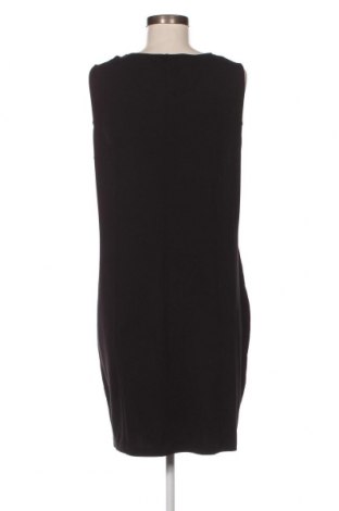 Φόρεμα Body Flirt, Μέγεθος XL, Χρώμα Μαύρο, Τιμή 16,33 €