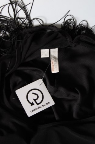 Φόρεμα Body Flirt, Μέγεθος S, Χρώμα Μαύρο, Τιμή 27,67 €