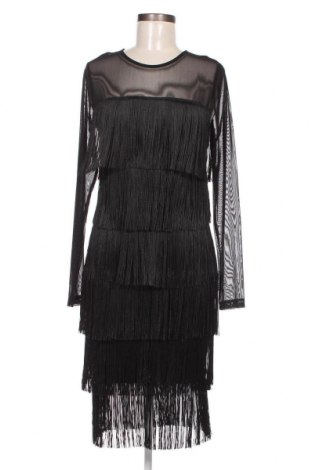 Kleid Body Flirt, Größe S, Farbe Schwarz, Preis € 27,67