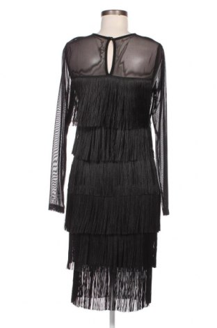 Kleid Body Flirt, Größe S, Farbe Schwarz, Preis 27,67 €