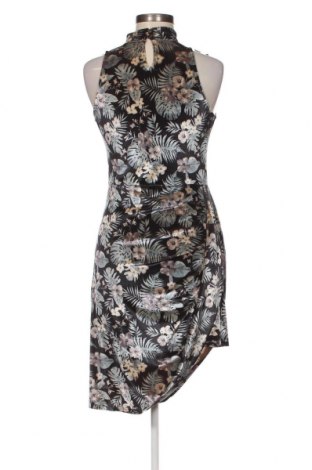 Φόρεμα Body Flirt, Μέγεθος S, Χρώμα Πολύχρωμο, Τιμή 6,38 €