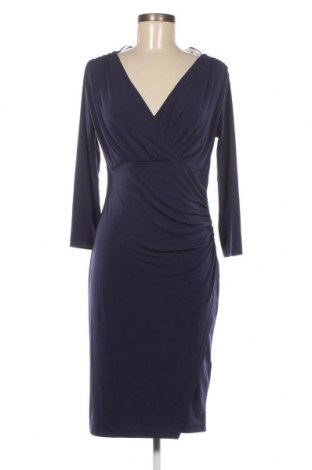 Kleid Body Flirt, Größe S, Farbe Blau, Preis € 4,24