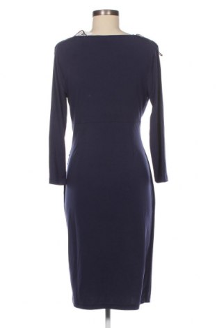 Kleid Body Flirt, Größe S, Farbe Blau, Preis € 20,18