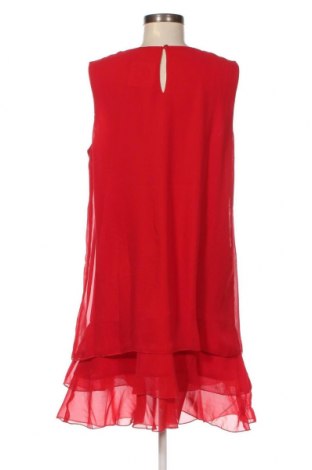 Φόρεμα Body Flirt, Μέγεθος XL, Χρώμα Κόκκινο, Τιμή 30,00 €