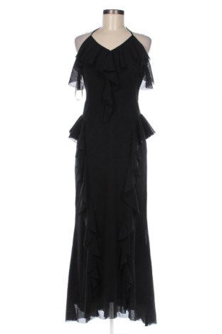 Φόρεμα Body Flirt, Μέγεθος S, Χρώμα Μαύρο, Τιμή 10,76 €