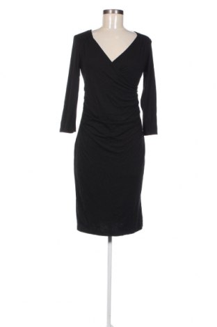 Φόρεμα Body Flirt, Μέγεθος S, Χρώμα Μαύρο, Τιμή 4,13 €