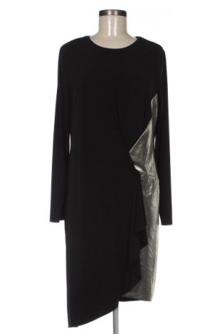 Φόρεμα Body Flirt, Μέγεθος XL, Χρώμα Μαύρο, Τιμή 26,91 €