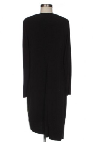 Φόρεμα Body Flirt, Μέγεθος XL, Χρώμα Μαύρο, Τιμή 26,91 €