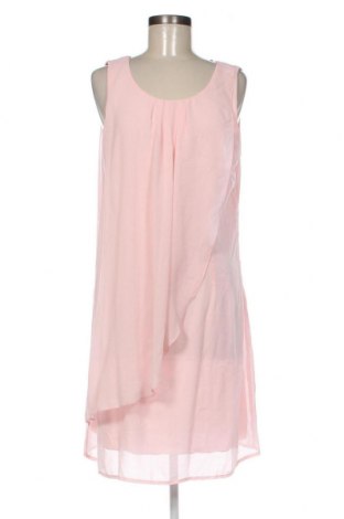 Φόρεμα Body Flirt, Μέγεθος XL, Χρώμα Ρόζ , Τιμή 8,25 €