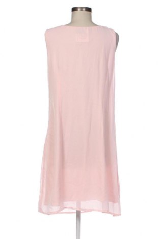Φόρεμα Body Flirt, Μέγεθος XL, Χρώμα Ρόζ , Τιμή 27,99 €