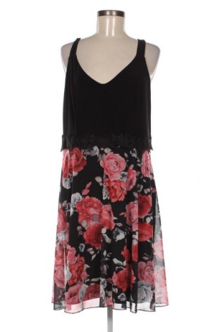 Φόρεμα Body Flirt, Μέγεθος XL, Χρώμα Πολύχρωμο, Τιμή 17,94 €