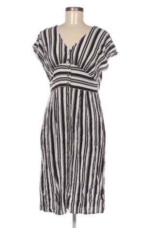 Φόρεμα Body Flirt, Μέγεθος M, Χρώμα Πολύχρωμο, Τιμή 9,69 €