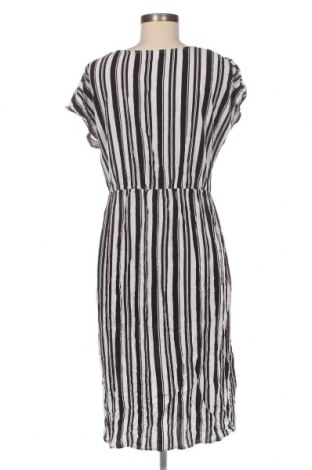 Φόρεμα Body Flirt, Μέγεθος M, Χρώμα Πολύχρωμο, Τιμή 8,25 €