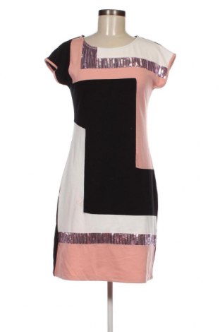Φόρεμα Body Flirt, Μέγεθος S, Χρώμα Πολύχρωμο, Τιμή 8,07 €