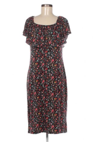 Φόρεμα Body Flirt, Μέγεθος M, Χρώμα Πολύχρωμο, Τιμή 17,94 €