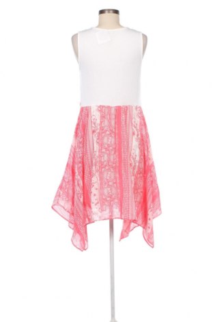 Kleid Body Flirt, Größe M, Farbe Mehrfarbig, Preis 7,56 €