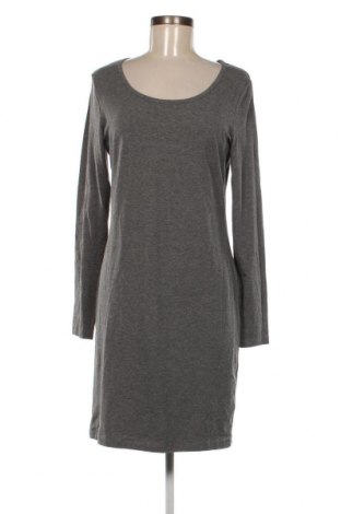 Kleid Bon Prix, Größe M, Farbe Grau, Preis 3,03 €