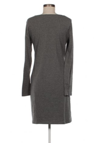 Kleid Bon Prix, Größe M, Farbe Grau, Preis € 3,03