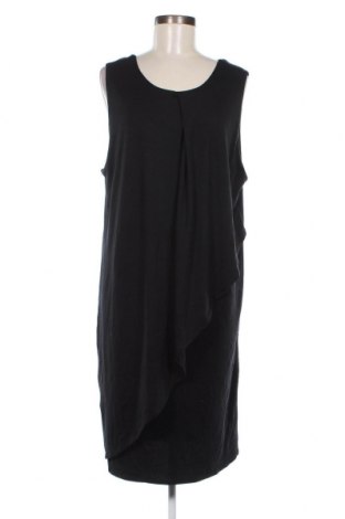 Φόρεμα Bon Prix, Μέγεθος XXL, Χρώμα Μαύρο, Τιμή 13,81 €