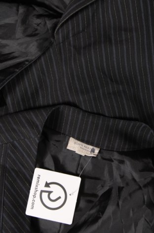 Φόρεμα Bon'a Parte, Μέγεθος M, Χρώμα Μαύρο, Τιμή 21,03 €