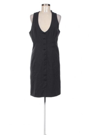 Kleid Bon'a Parte, Größe M, Farbe Schwarz, Preis 23,66 €
