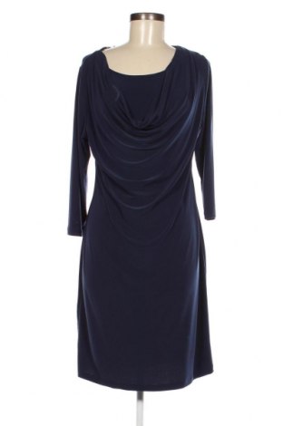 Kleid Bonita, Größe M, Farbe Blau, Preis € 4,24