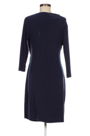 Kleid Bonita, Größe M, Farbe Blau, Preis € 20,18