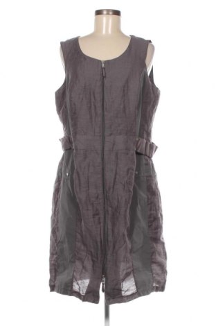 Kleid Bonita, Größe XL, Farbe Grau, Preis 10,09 €