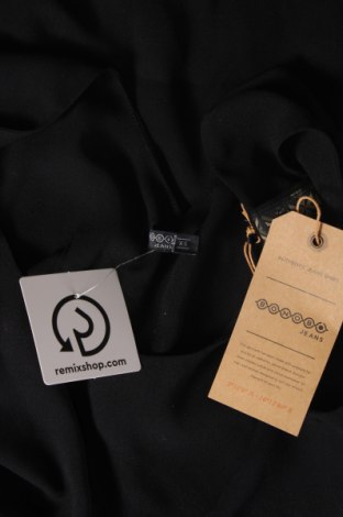Šaty  Bonobo, Veľkosť XS, Farba Čierna, Cena  7,89 €