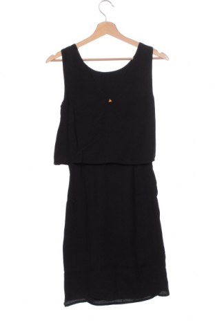 Šaty  Bonobo, Velikost XS, Barva Černá, Cena  222,00 Kč
