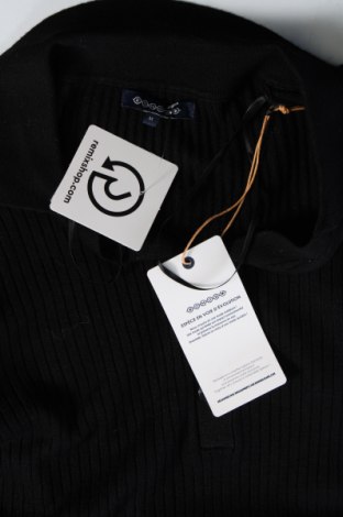 Šaty  Bonobo, Velikost M, Barva Černá, Cena  236,00 Kč