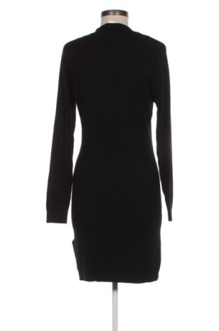 Kleid Bonobo, Größe M, Farbe Schwarz, Preis € 8,41