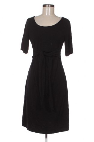 Φόρεμα Boob, Μέγεθος M, Χρώμα Μαύρο, Τιμή 18,97 €