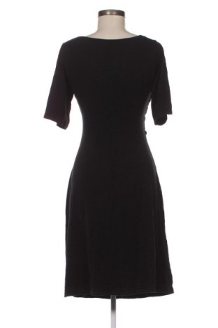 Φόρεμα Boob, Μέγεθος M, Χρώμα Μαύρο, Τιμή 13,50 €