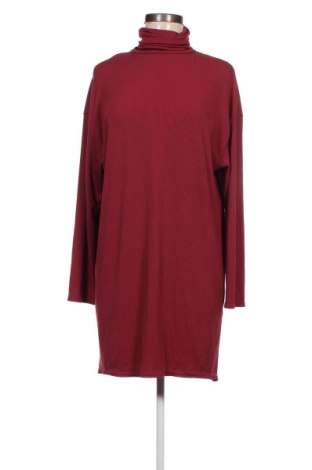 Kleid Boohoo, Größe M, Farbe Schwarz, Preis 4,15 €