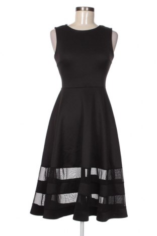 Kleid Boohoo, Größe M, Farbe Schwarz, Preis € 20,18